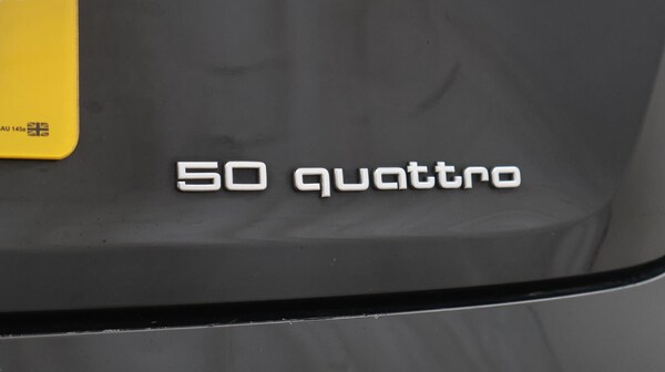 Used Audi e-tron 2021 for sale - 76306496: Photo 24