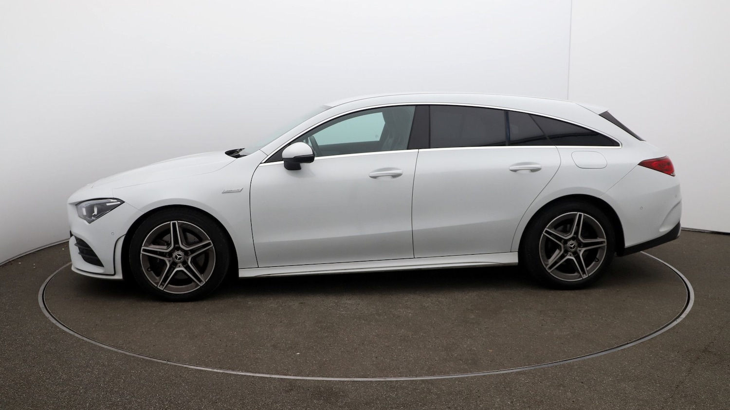 Used Mercedes-Benz CLA 2020 for sale - 76810826: Photo 58