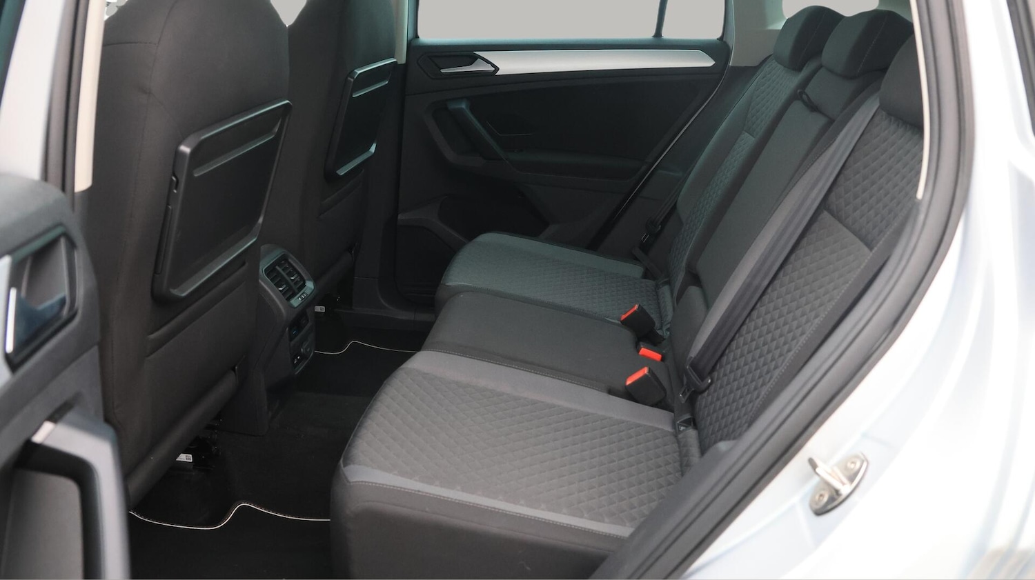 Used Volkswagen Tiguan 2019 for sale - 76326001: Photo 17