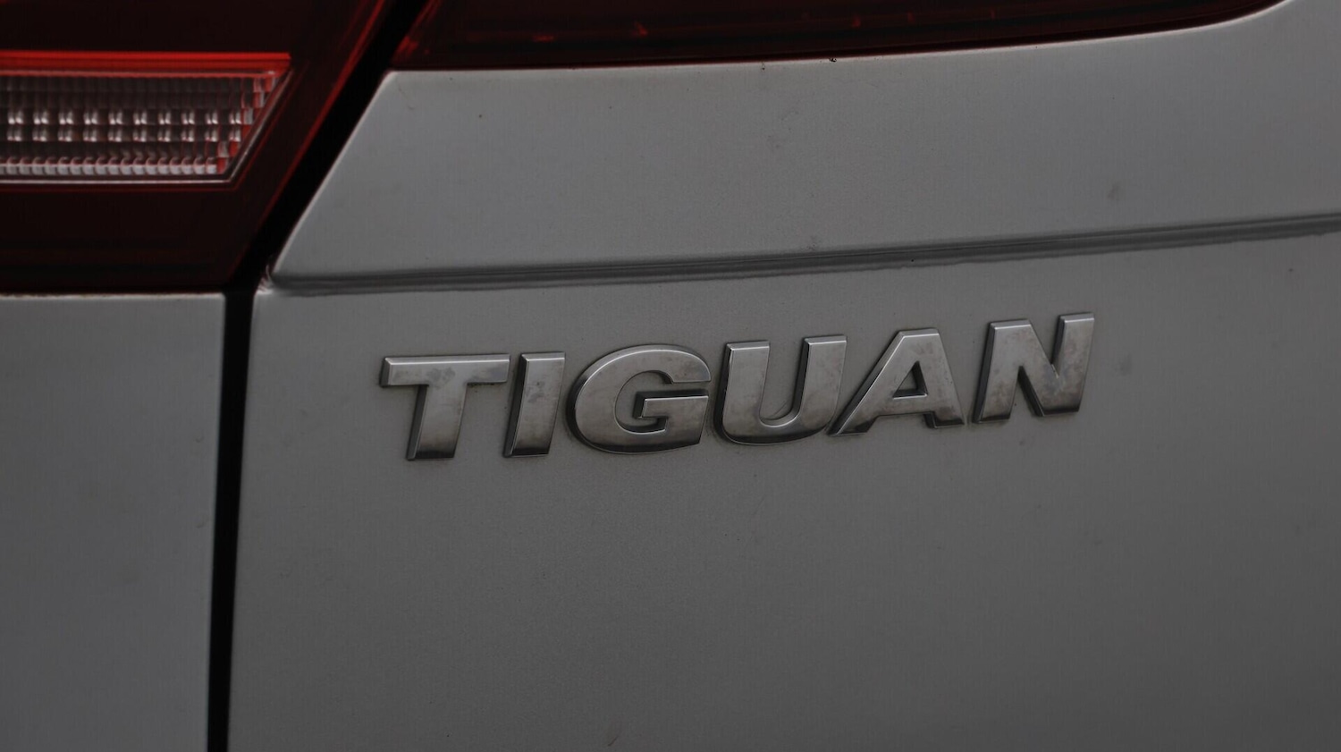 Used Volkswagen Tiguan 2019 for sale - 76326001: Photo 21
