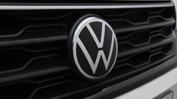 Used Volkswagen T-Roc 2021 for sale - 76151433: Photo 22