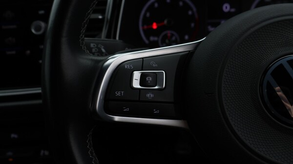Used Volkswagen T-Roc 2021 for sale - 76151433: Photo 25
