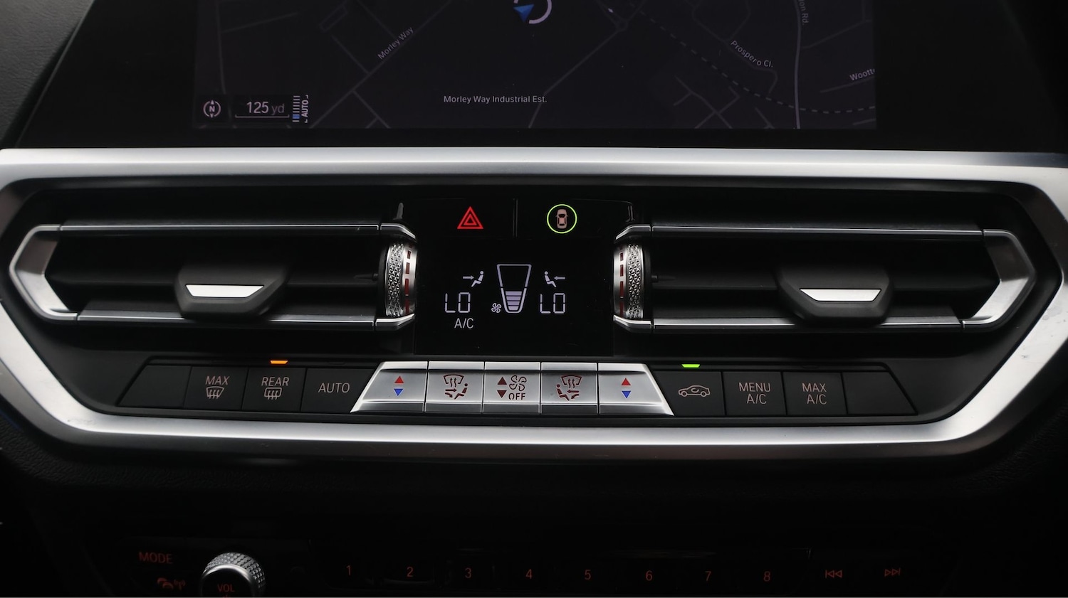 Used BMW 3 Series 2020 for sale - 77774344: Photo 12