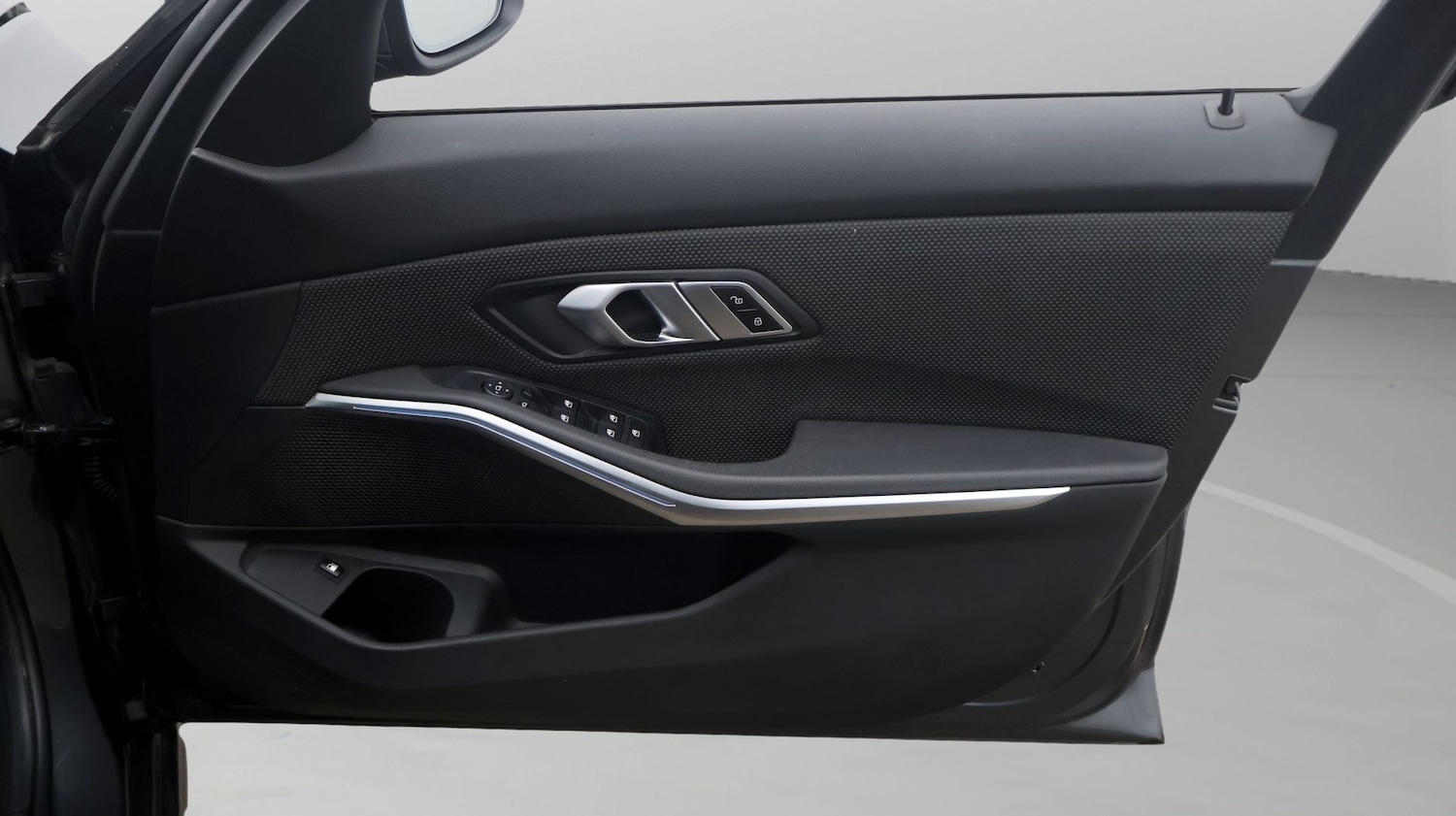 Used BMW 3 Series 2020 for sale - 77774344: Photo 15