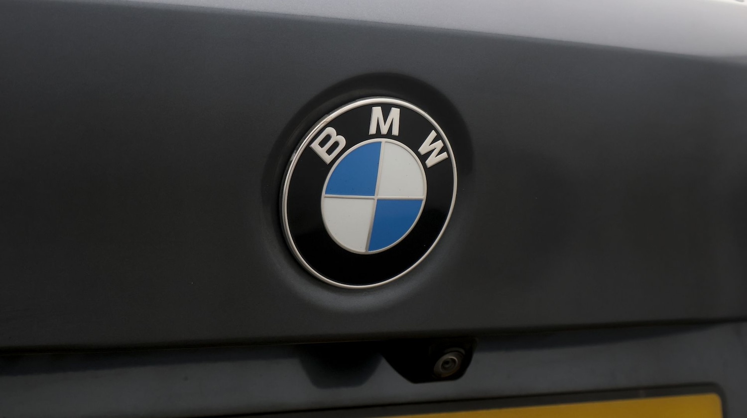 Used BMW 3 Series 2020 for sale - 77774344: Photo 20