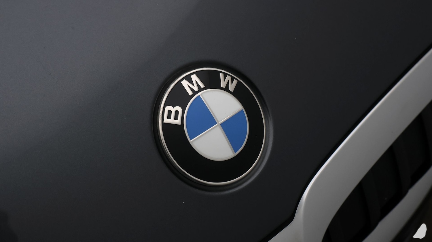 Used BMW 3 Series 2020 for sale - 77774344: Photo 21