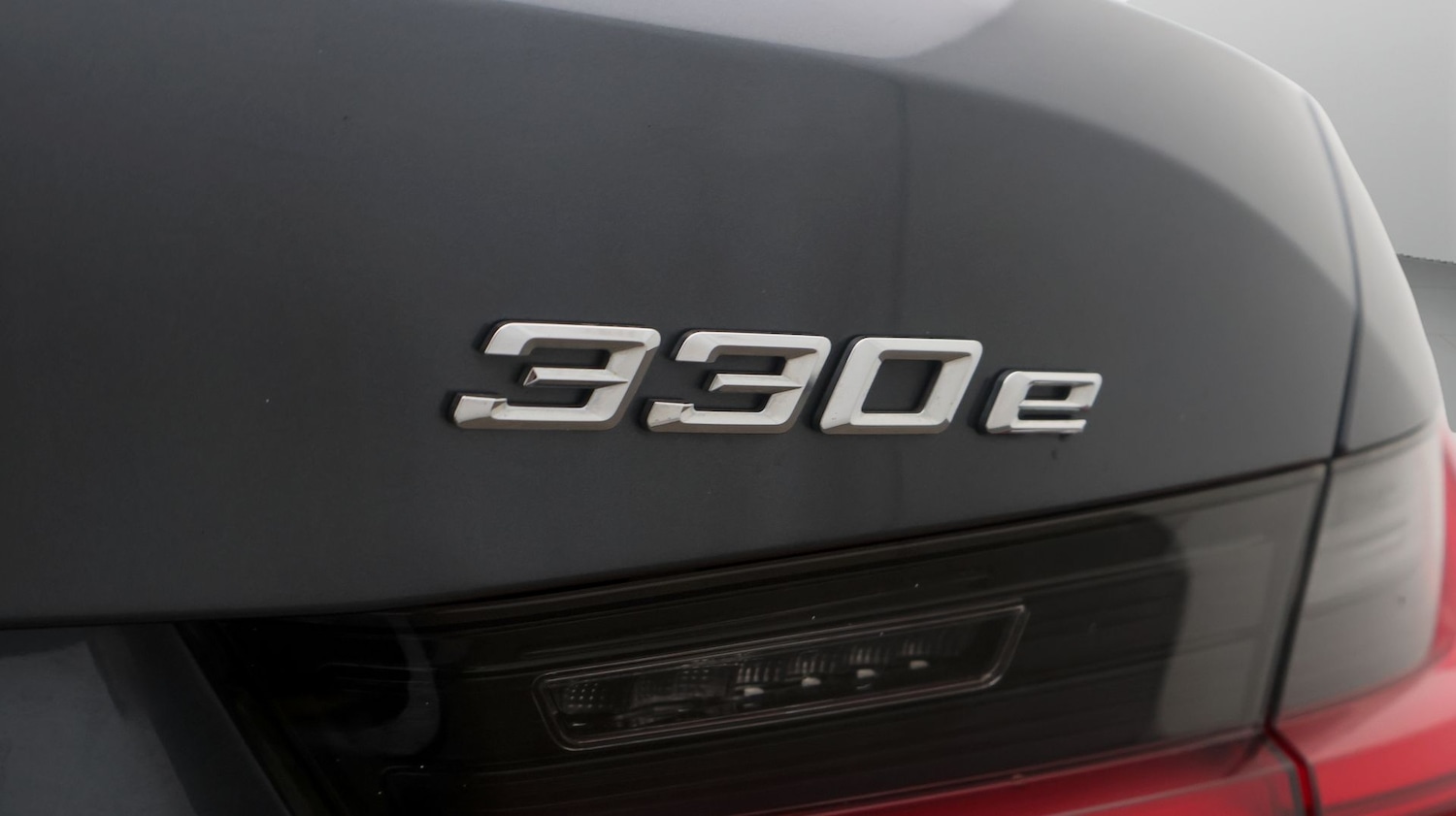 Used BMW 3 Series 2020 for sale - 77774344: Photo 22