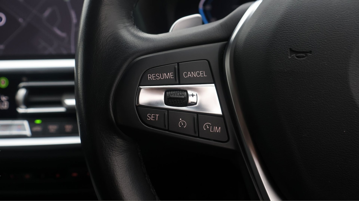 Used BMW 3 Series 2020 for sale - 77774344: Photo 23