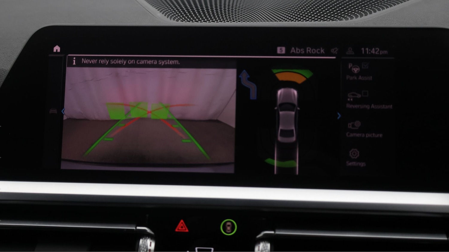 Used BMW 3 Series 2020 for sale - 77774344: Photo 25