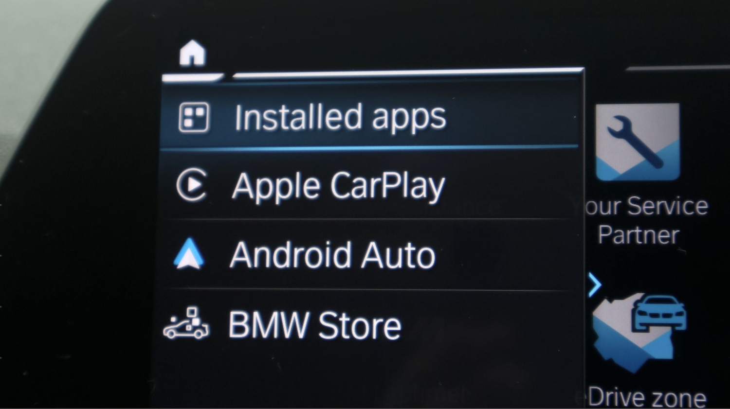 Used BMW 3 Series 2020 for sale - 77774344: Photo 26