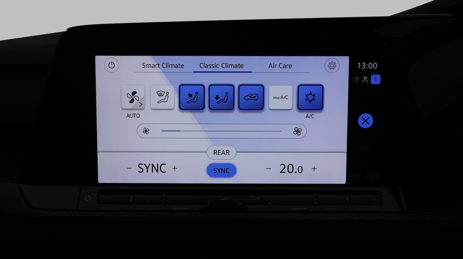 Used Volkswagen Golf 2022 for sale - 76380781: Photo 12