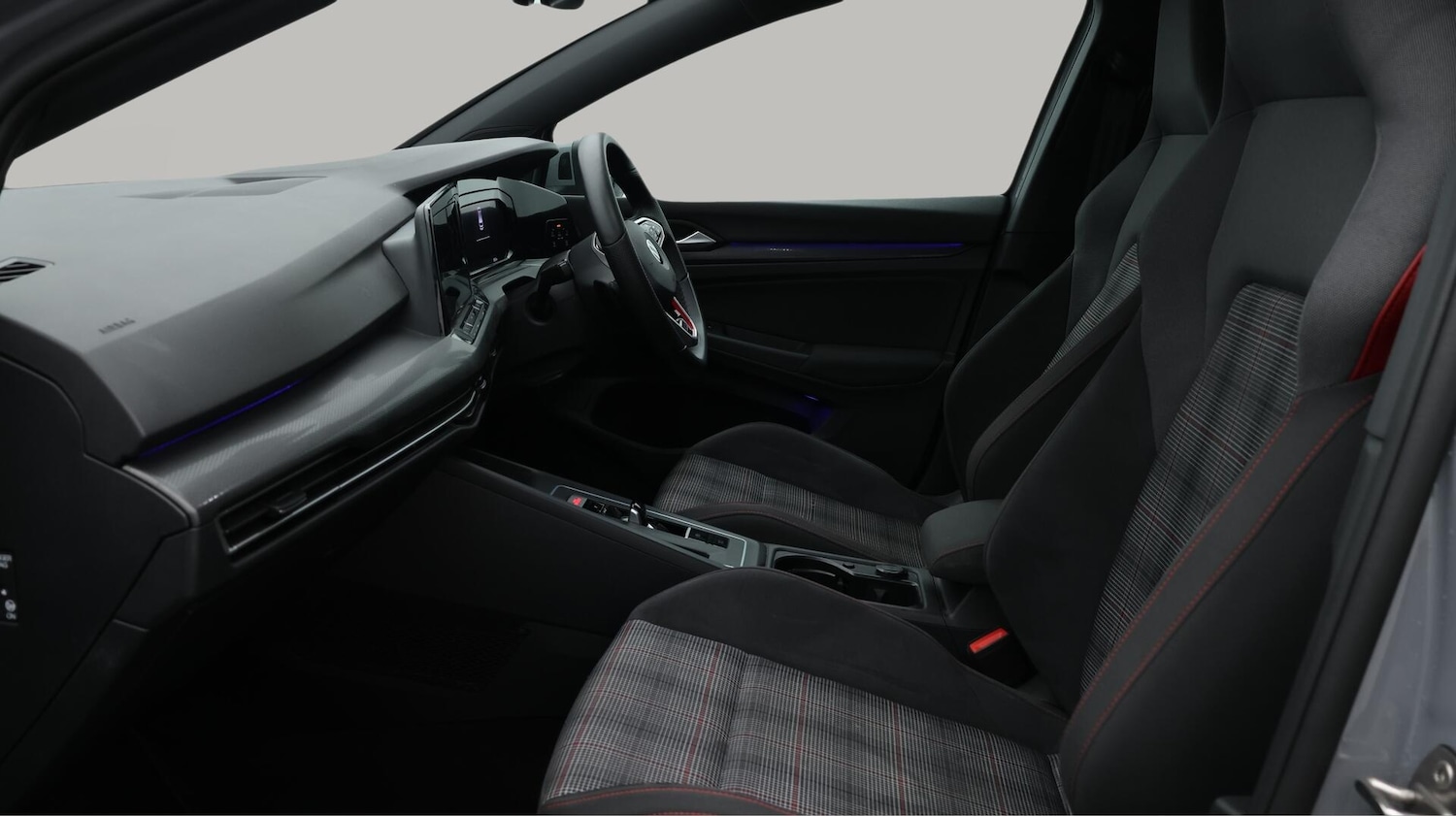 Used Volkswagen Golf 2022 for sale - 76380781: Photo 14