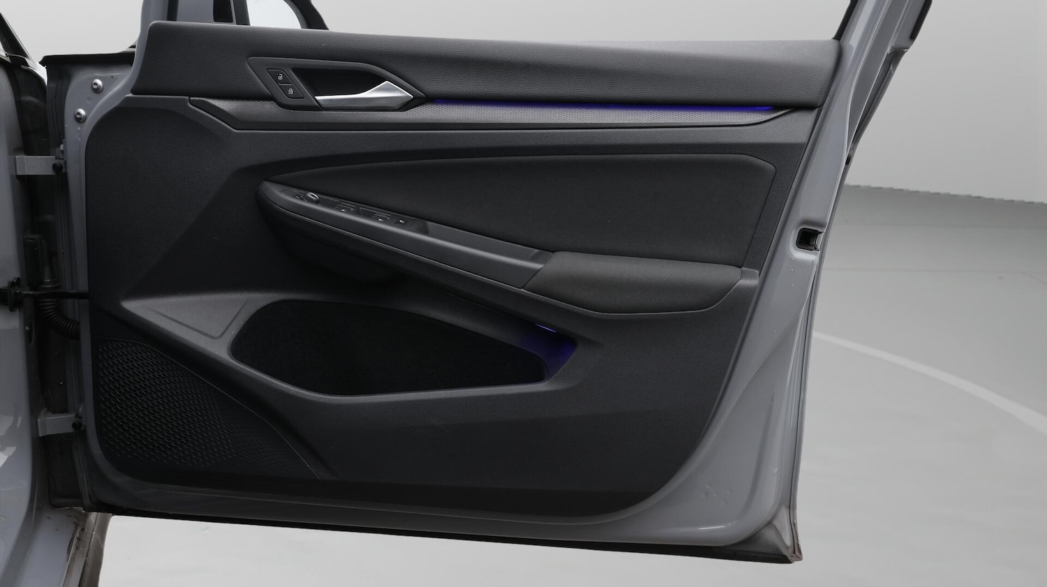 Used Volkswagen Golf 2022 for sale - 76380781: Photo 15