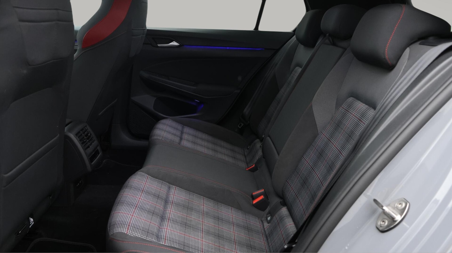 Used Volkswagen Golf 2022 for sale - 76380781: Photo 16