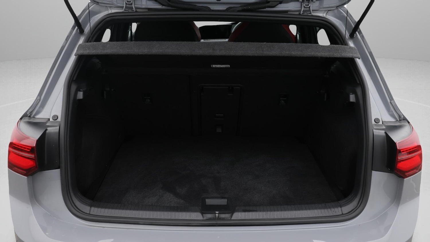 Used Volkswagen Golf 2022 for sale - 76380781: Photo 17