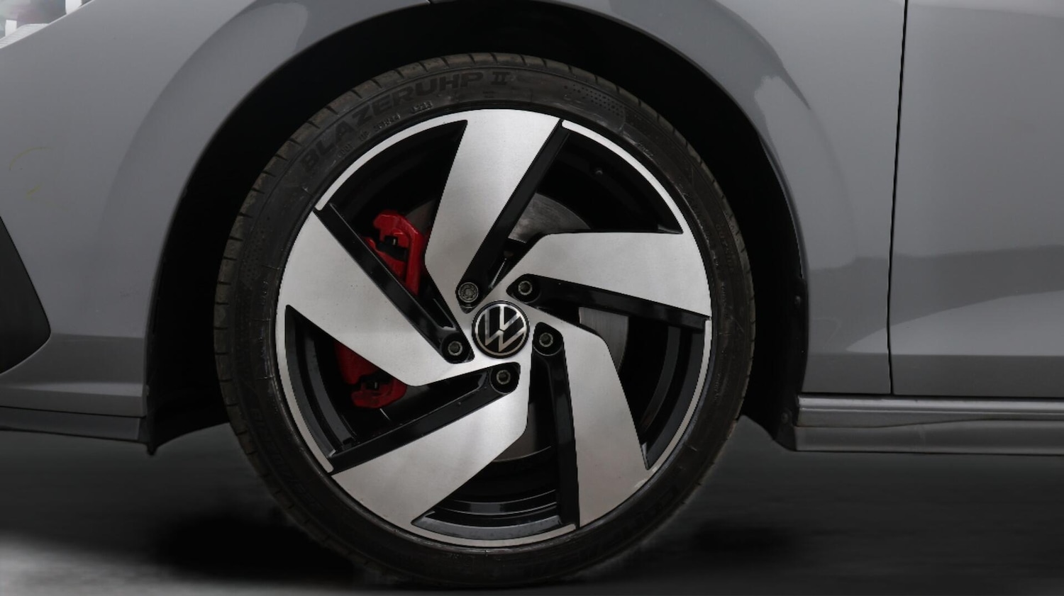 Used Volkswagen Golf 2022 for sale - 76380781: Photo 18