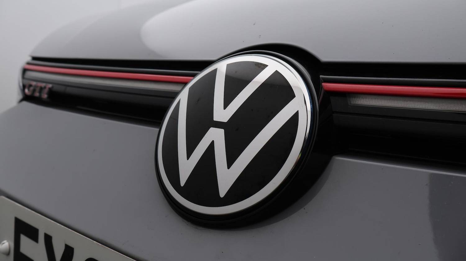 Used Volkswagen Golf 2022 for sale - 76380781: Photo 20