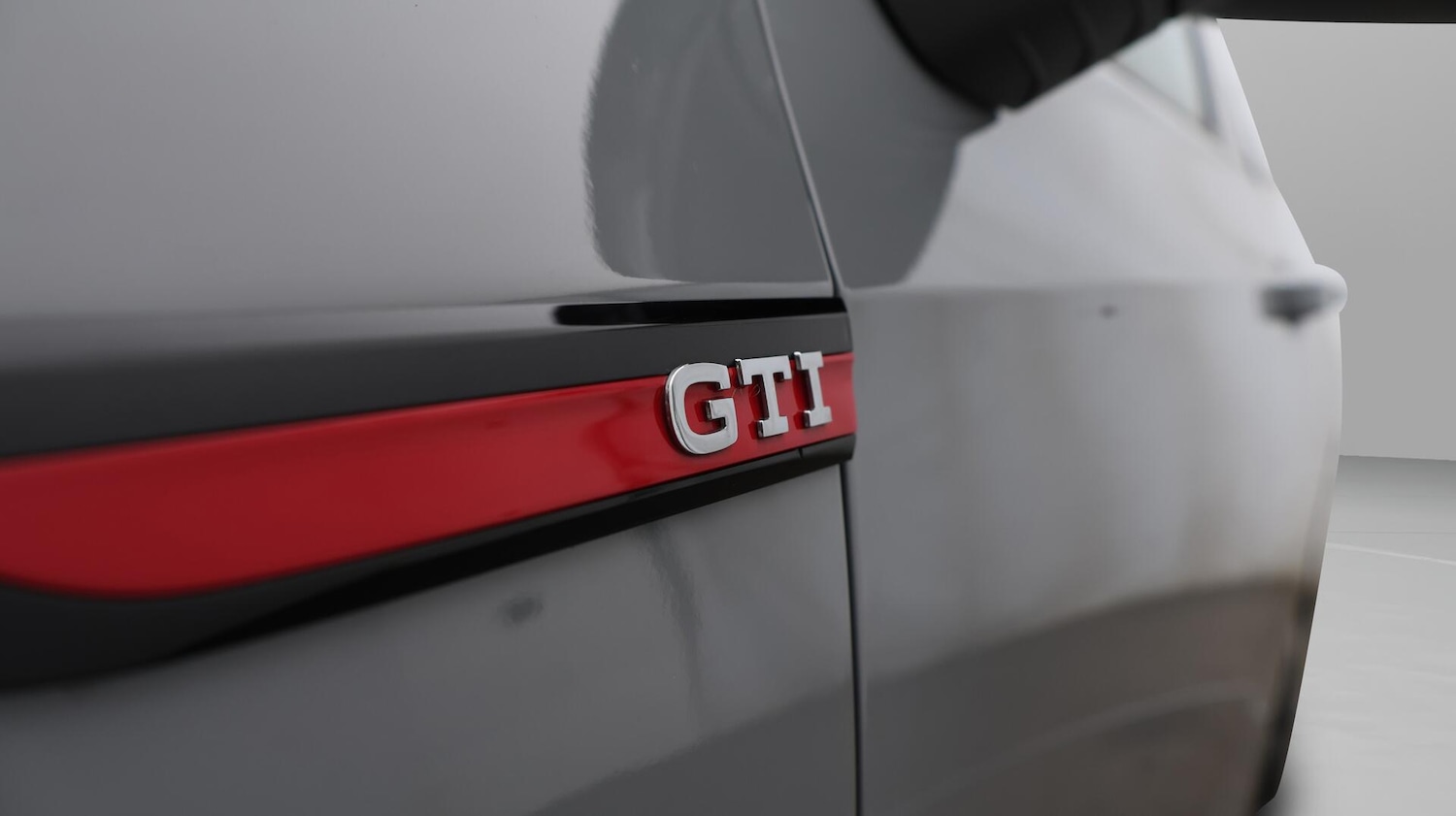 Used Volkswagen Golf 2022 for sale - 76380781: Photo 21