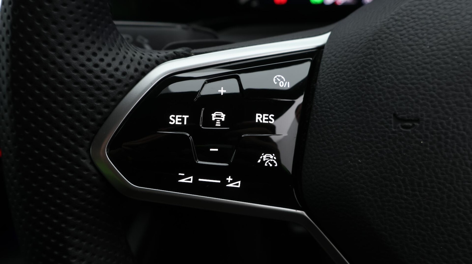 Used Volkswagen Golf 2022 for sale - 76380781: Photo 22