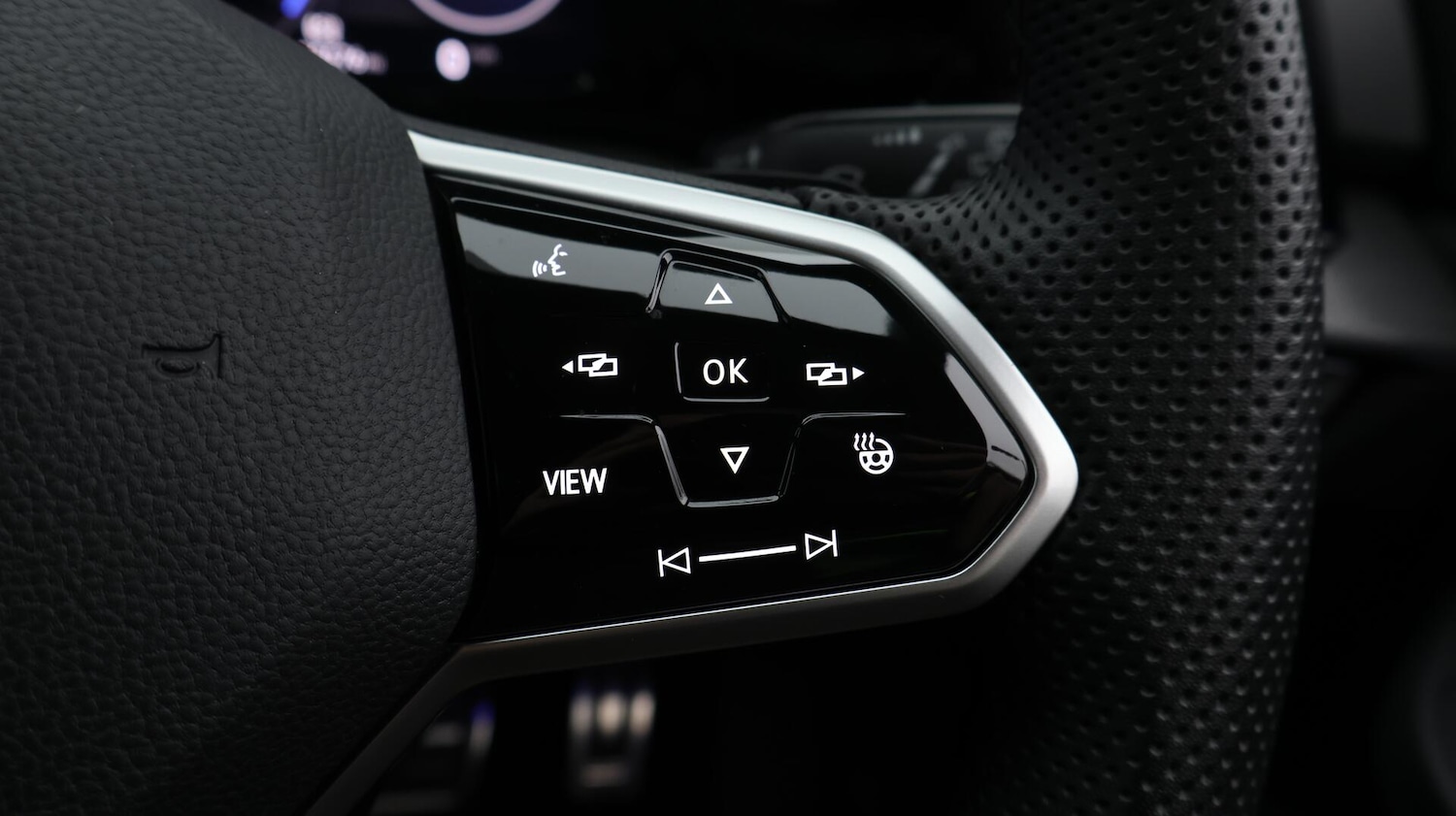 Used Volkswagen Golf 2022 for sale - 76380781: Photo 23