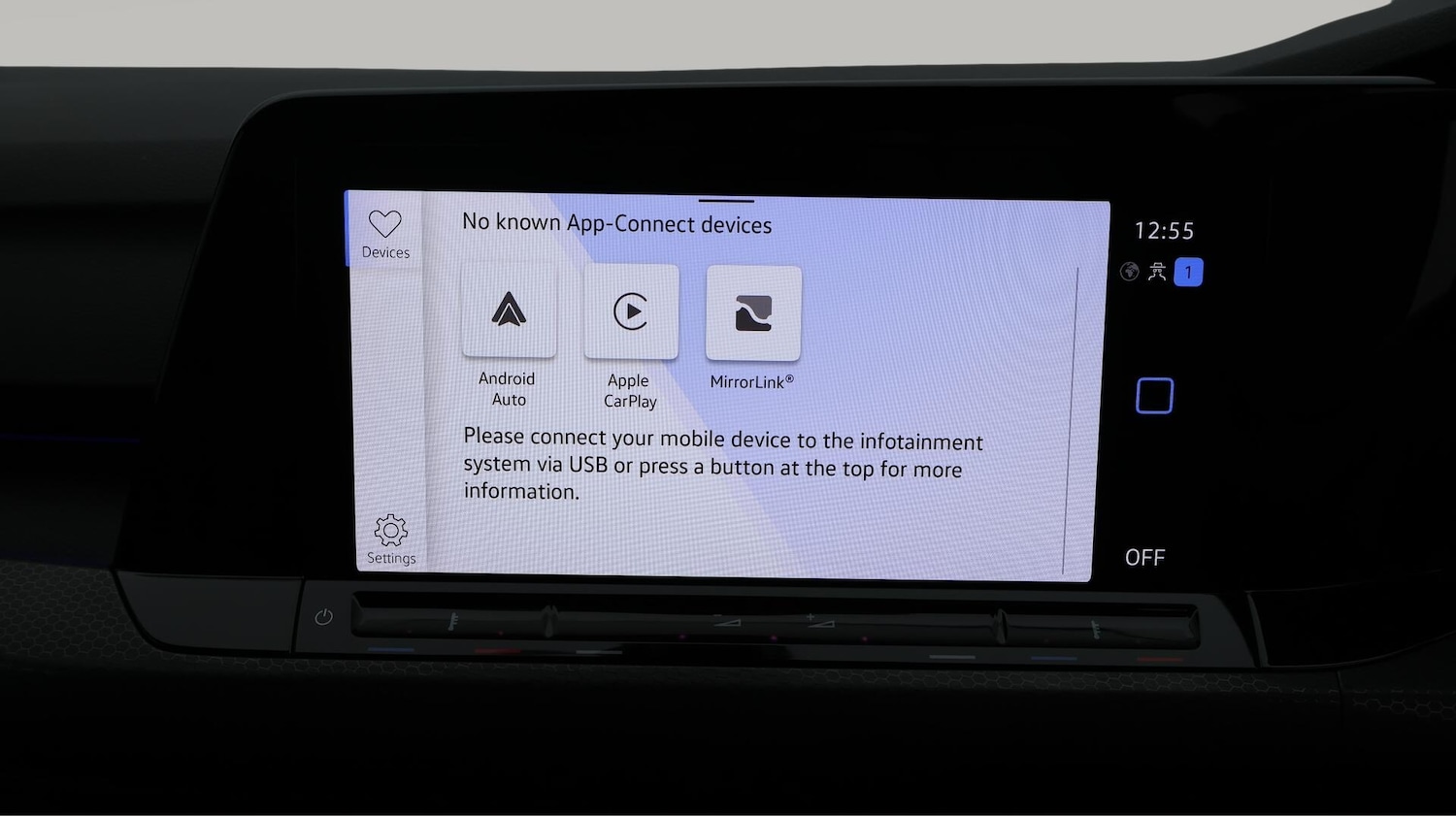 Used Volkswagen Golf 2022 for sale - 76380781: Photo 25