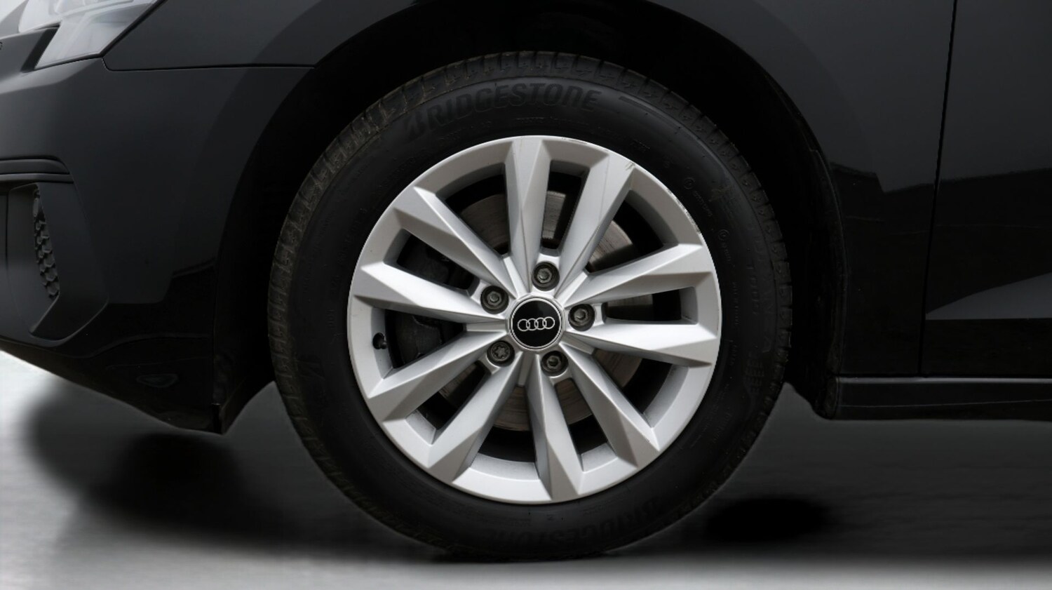 Used Audi A3 2020 for sale - 77494577: Photo 18