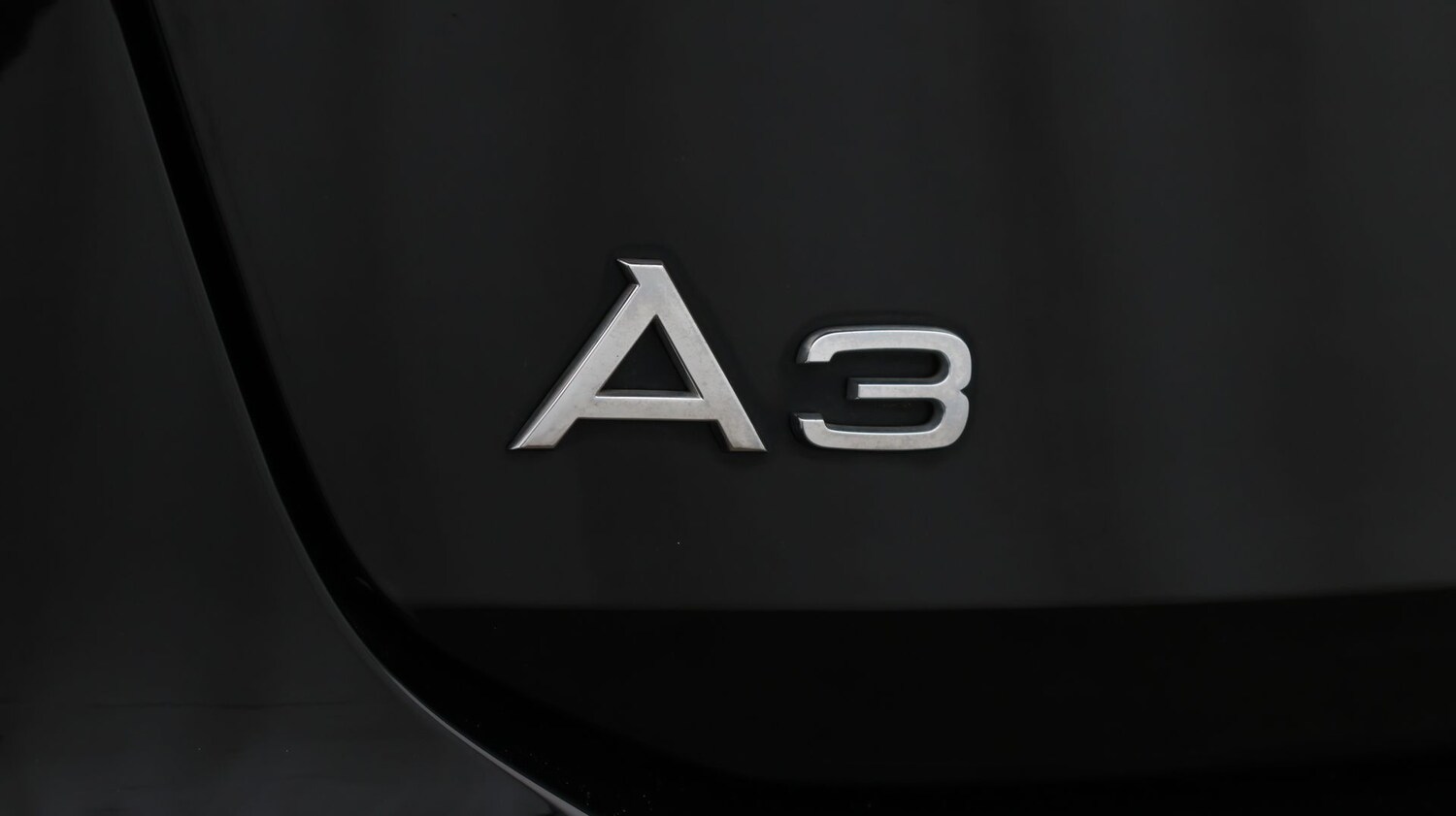 Used Audi A3 2020 for sale - 77494577: Photo 21