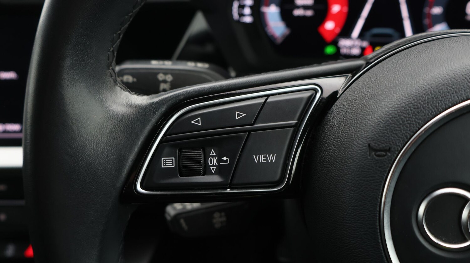 Used Audi A3 2020 for sale - 77494577: Photo 23