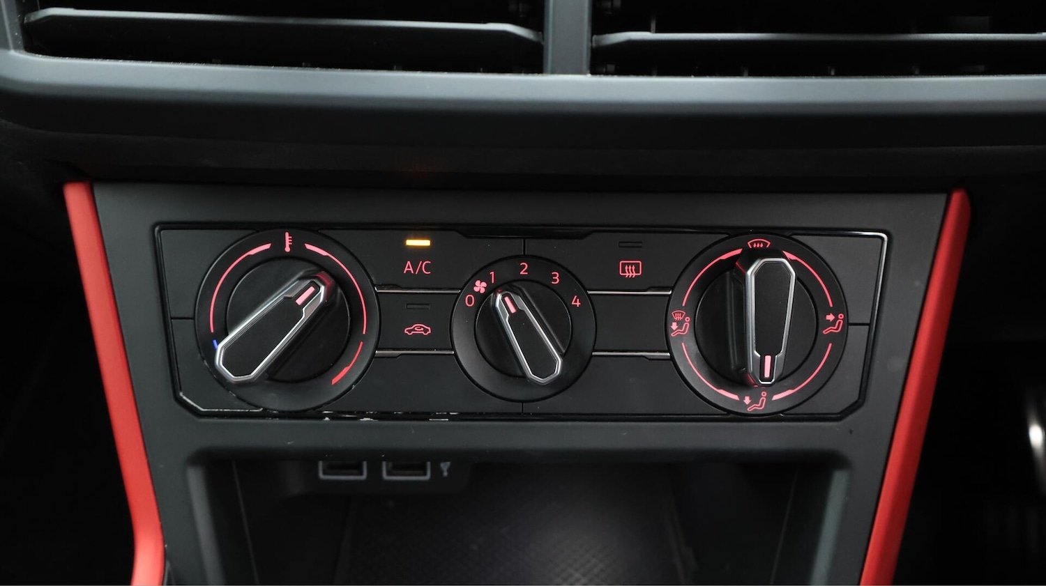 Used Volkswagen Polo 2020 for sale - 76151582: Photo 13