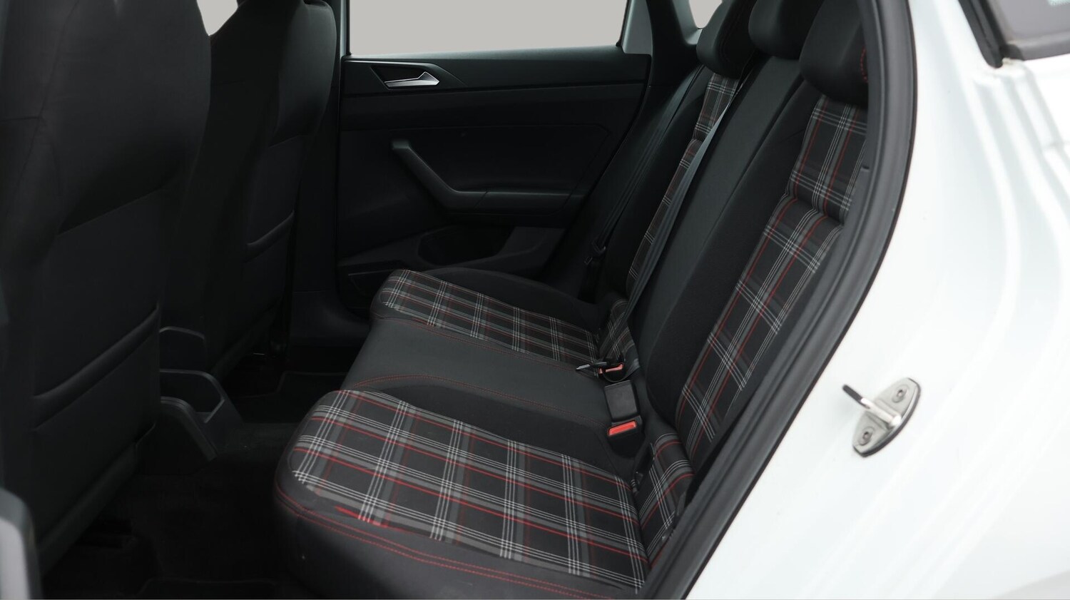 Used Volkswagen Polo 2020 for sale - 76151582: Photo 17