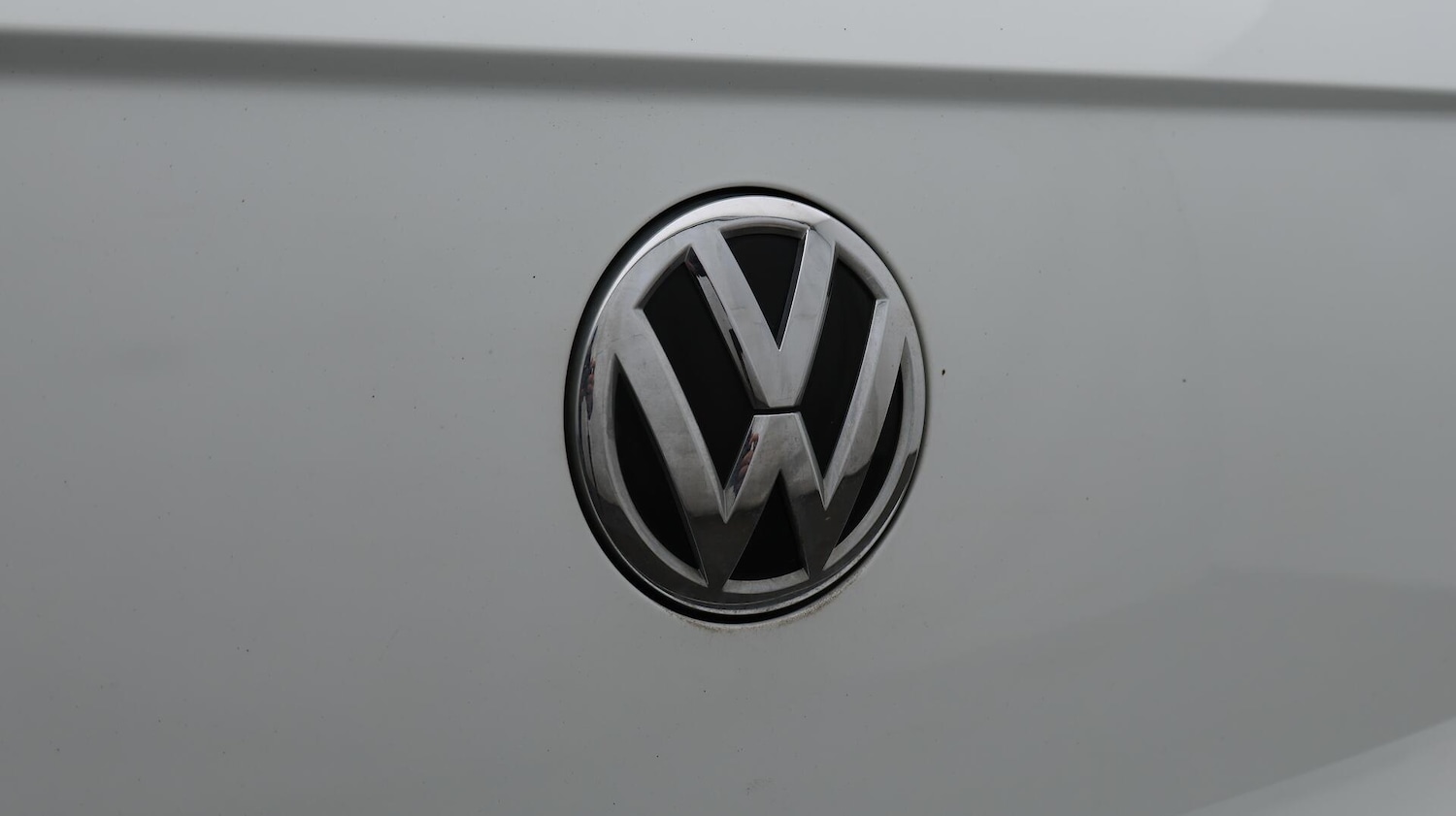 Used Volkswagen Polo 2020 for sale - 76151582: Photo 23