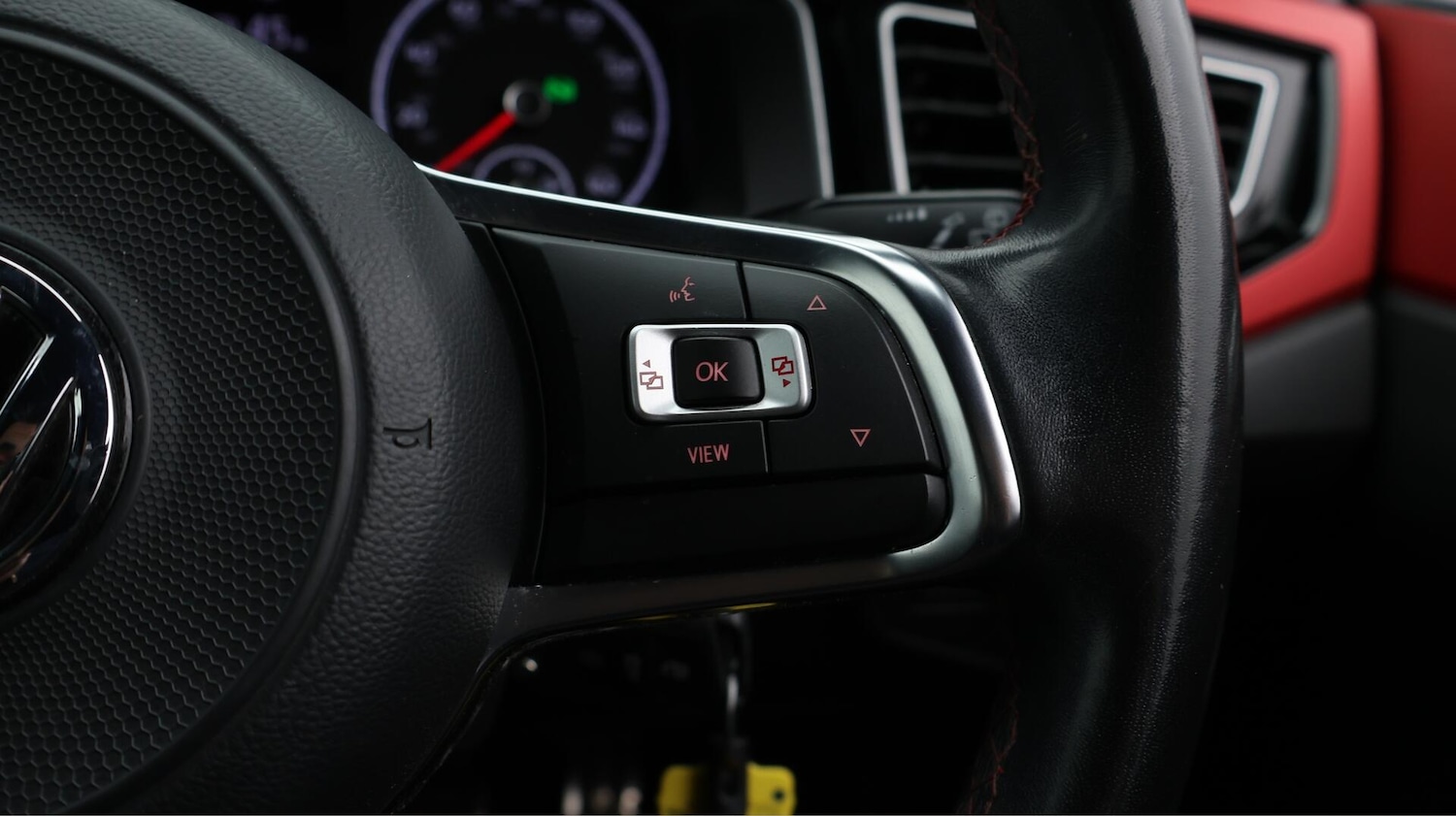 Used Volkswagen Polo 2020 for sale - 76151582: Photo 27
