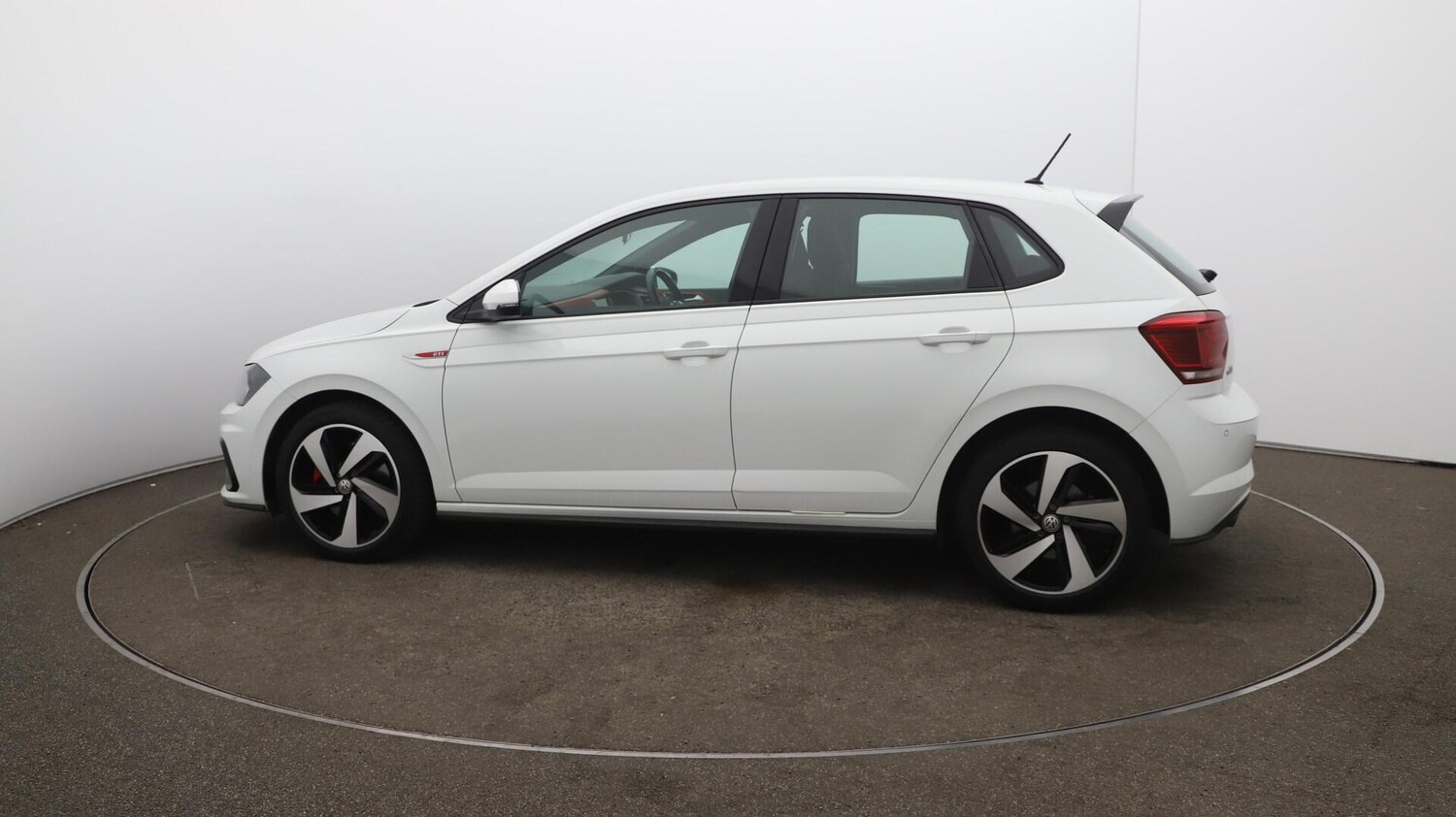 Used Volkswagen Polo 2020 for sale - 76151582: Photo 59