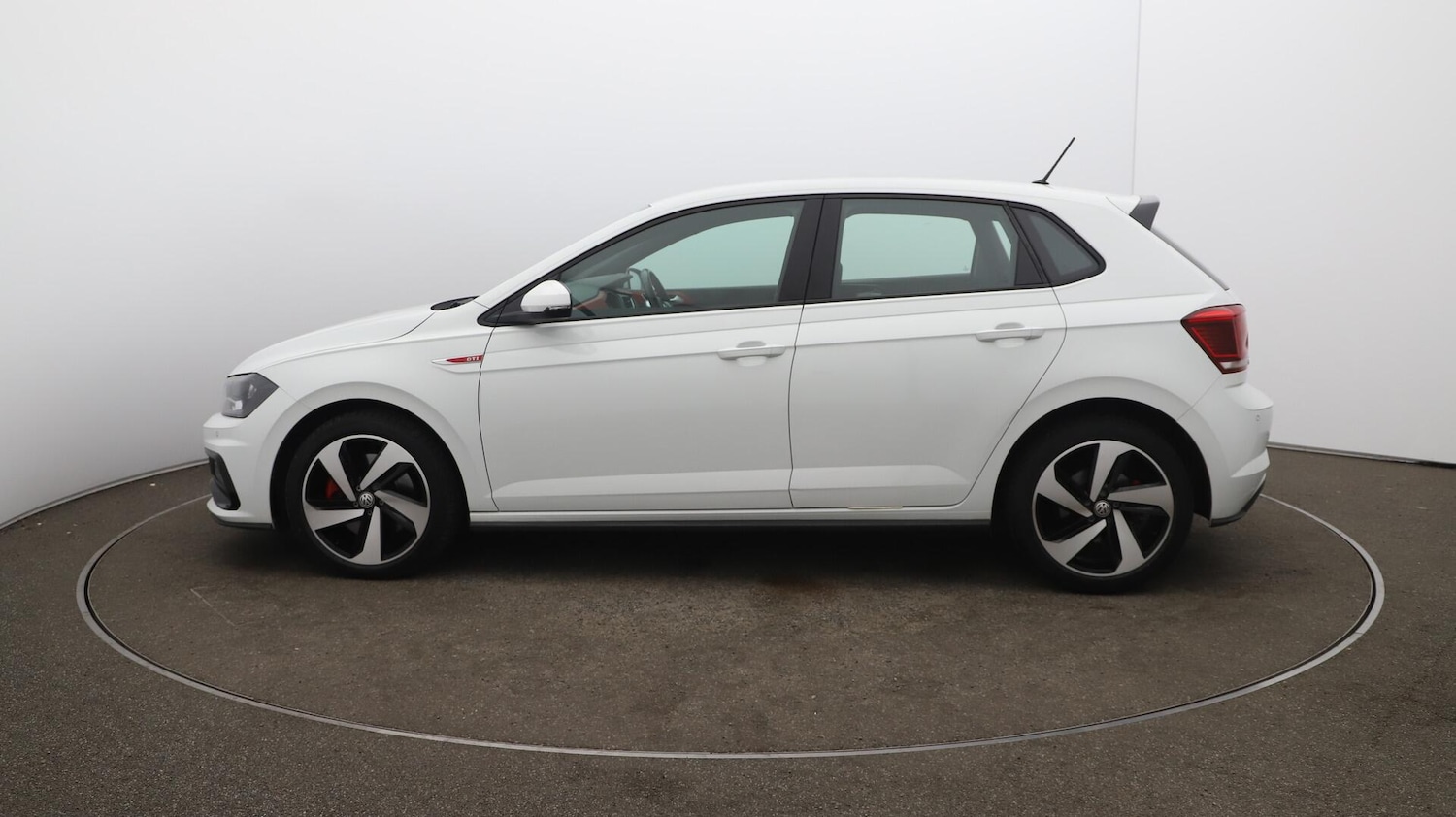 Used Volkswagen Polo 2020 for sale - 76151582: Photo 65
