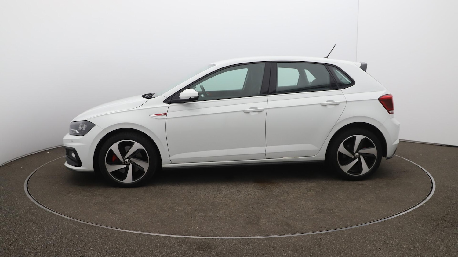 Used Volkswagen Polo 2020 for sale - 76151582: Photo 66