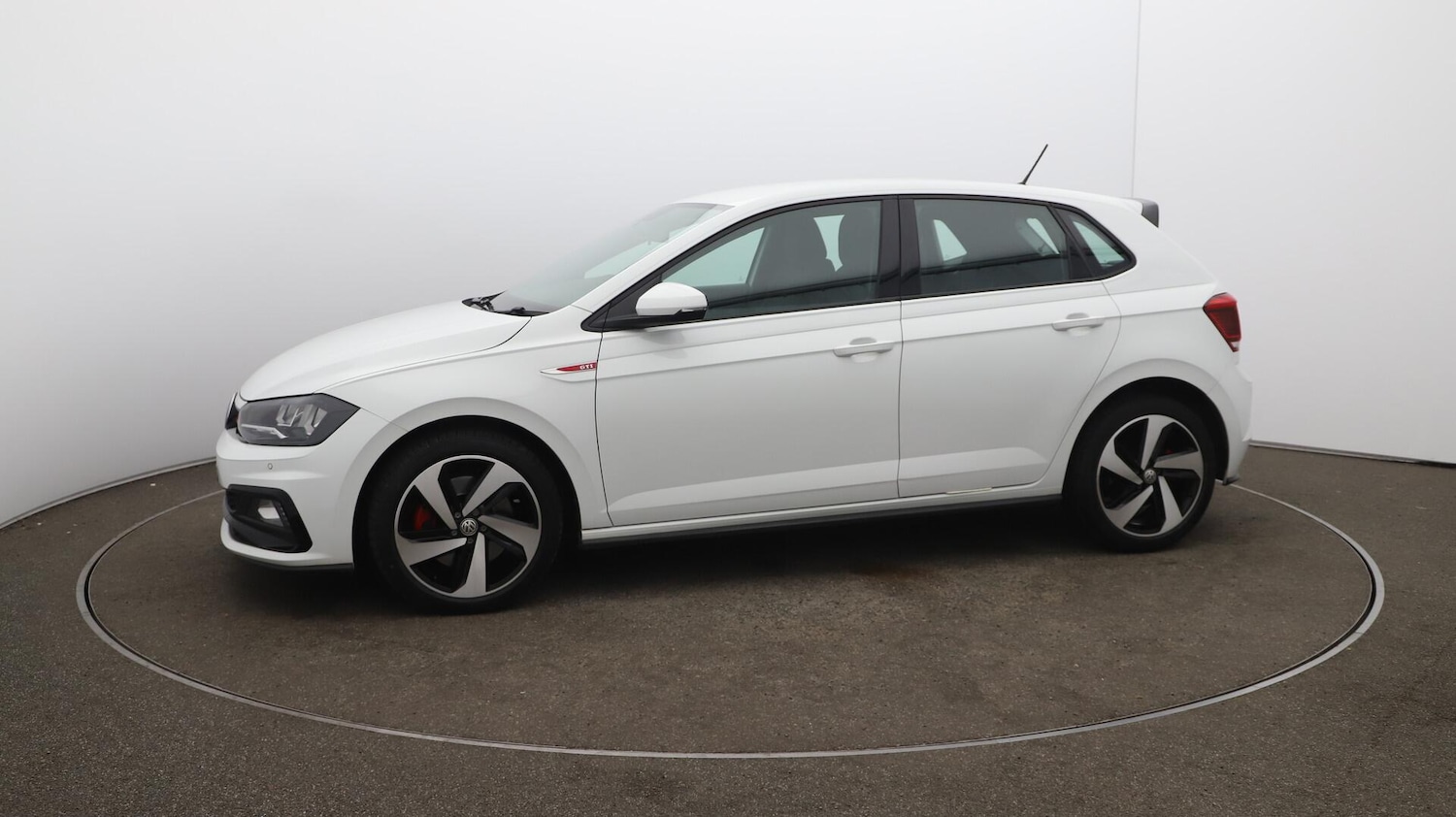 Used Volkswagen Polo 2020 for sale - 76151582: Photo 67
