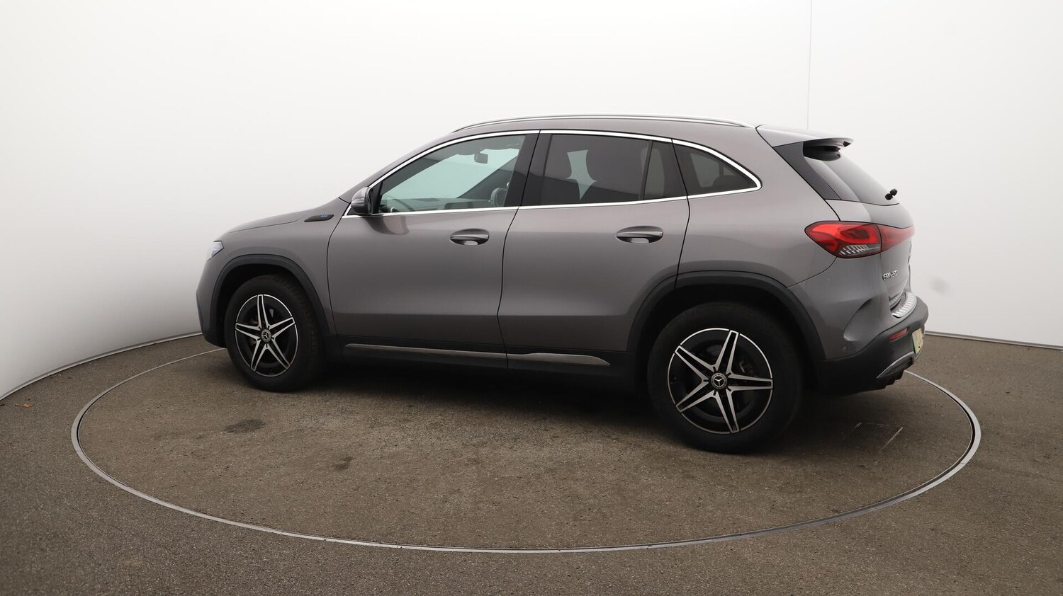 Vehicle 49