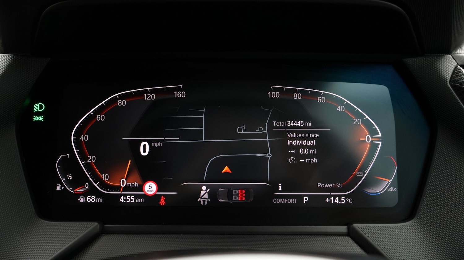 Used BMW 2 Series 2023 for sale - 77628779: Photo 10