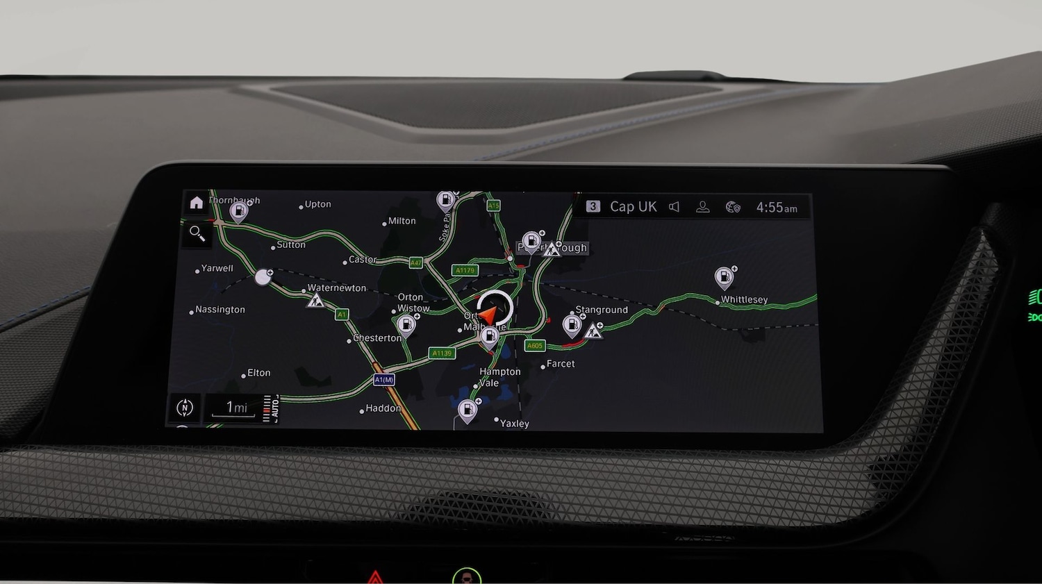 Used BMW 2 Series 2023 for sale - 77628779: Photo 11