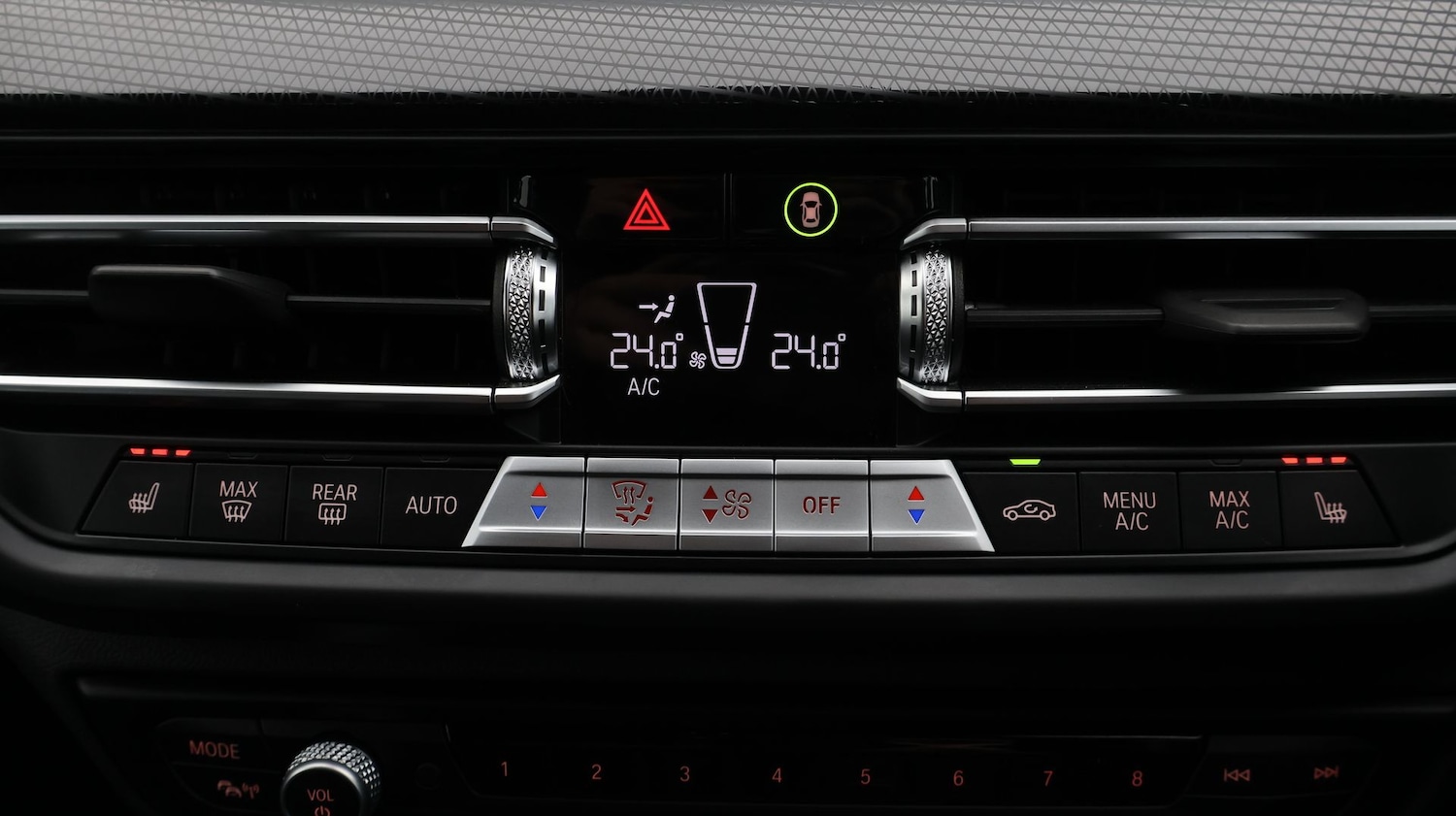 Used BMW 2 Series 2023 for sale - 77628779: Photo 12