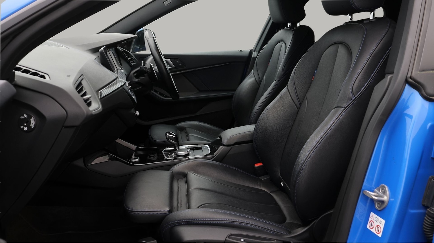 Used BMW 2 Series 2023 for sale - 77628779: Photo 14