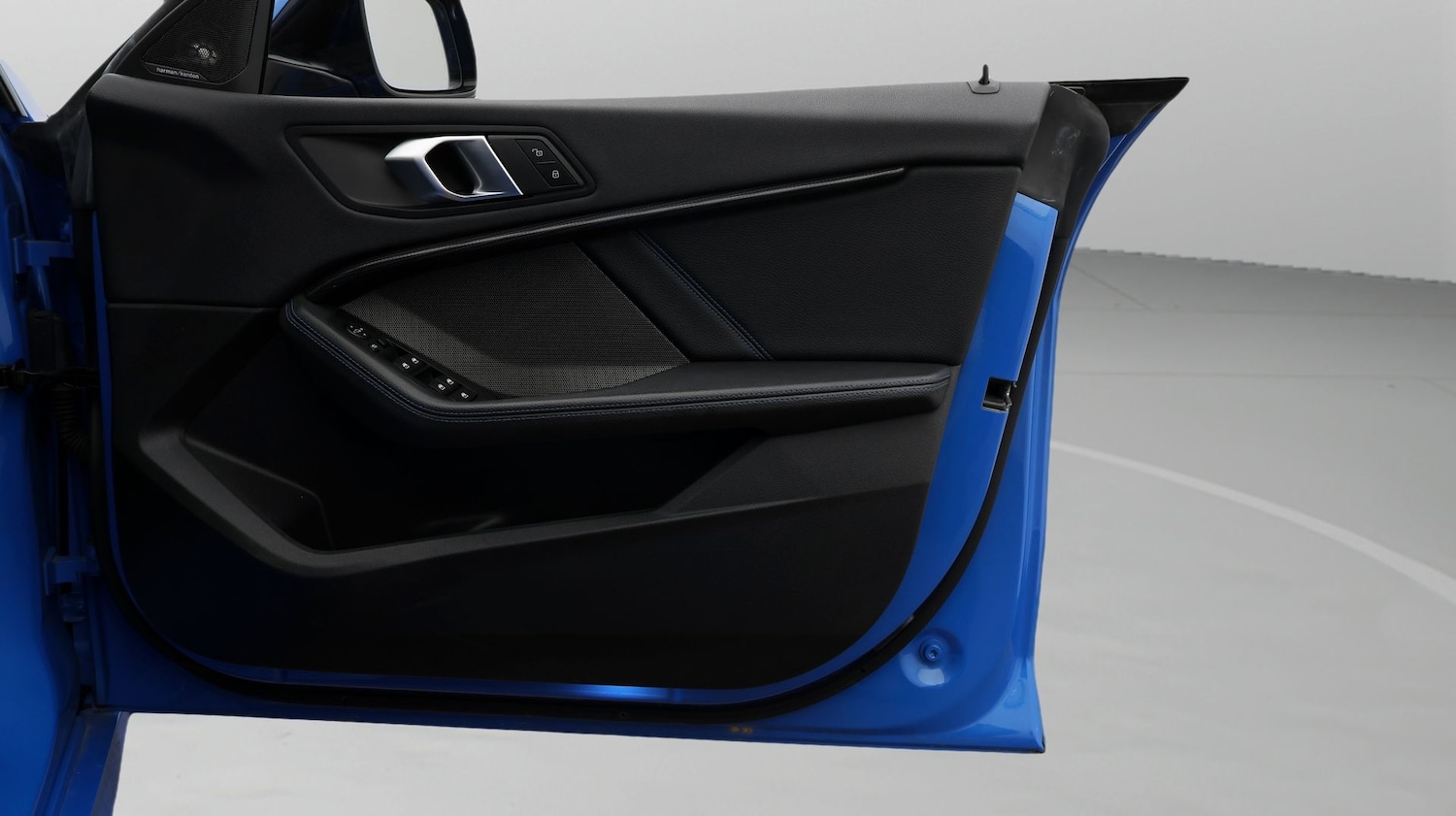 Used BMW 2 Series 2023 for sale - 77628779: Photo 15