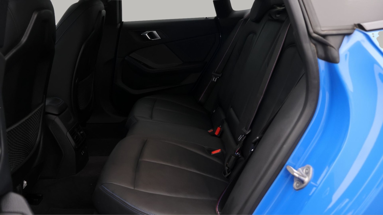 Used BMW 2 Series 2023 for sale - 77628779: Photo 16