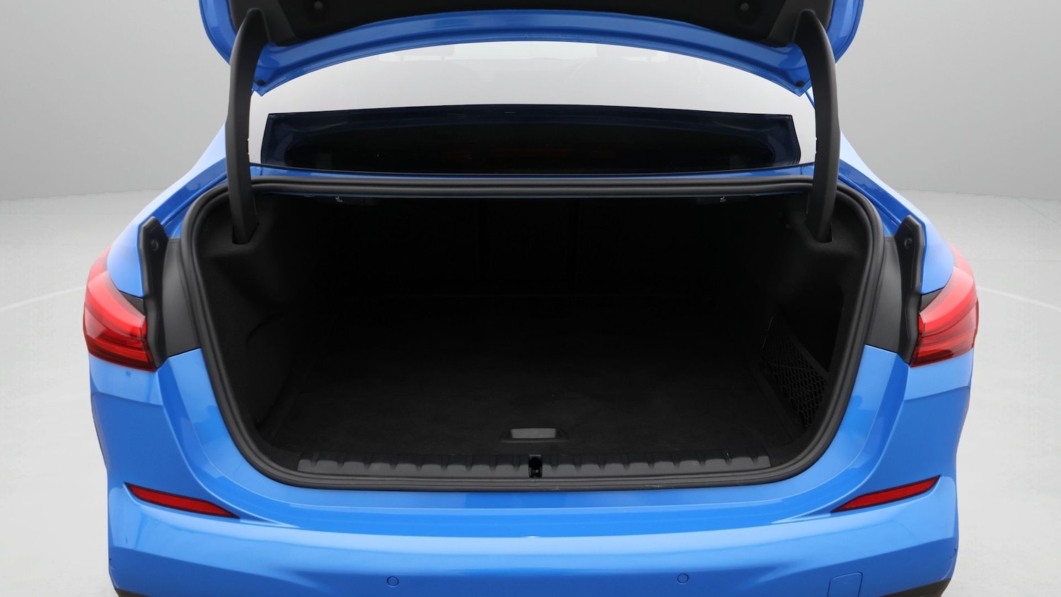 Used BMW 2 Series 2023 for sale - 77628779: Photo 17