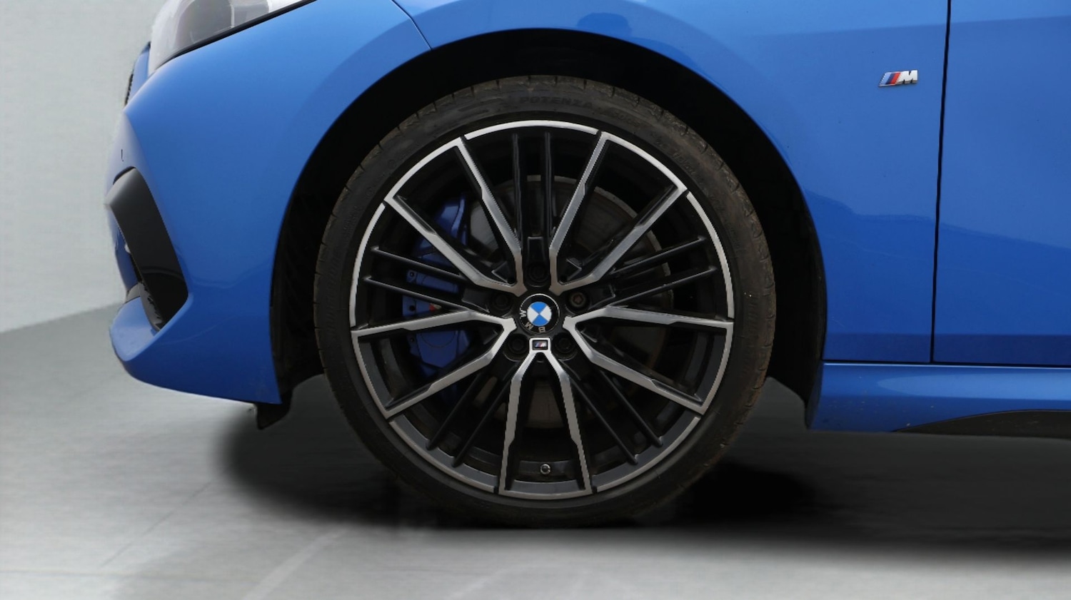 Used BMW 2 Series 2023 for sale - 77628779: Photo 18