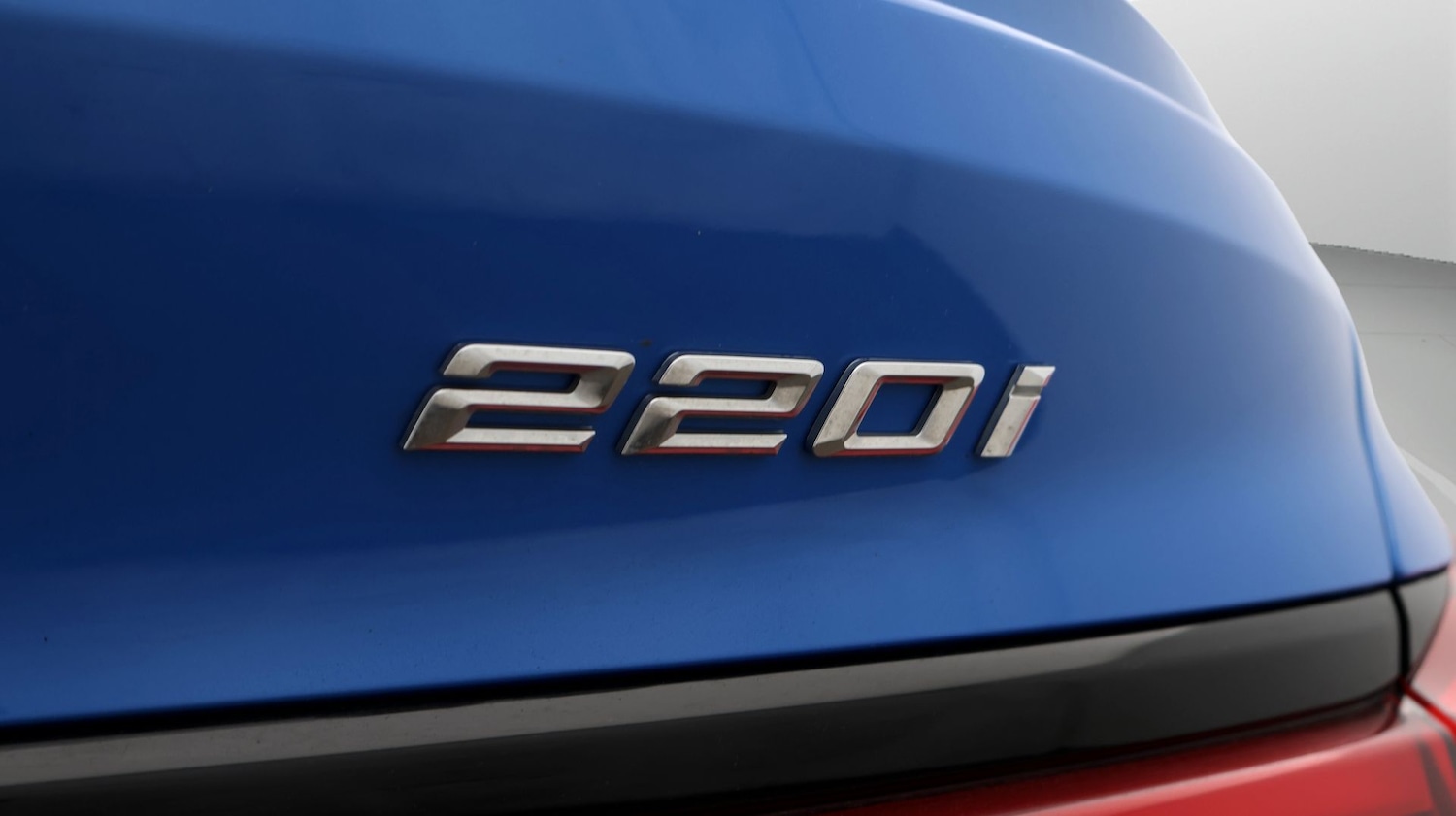 Used BMW 2 Series 2023 for sale - 77628779: Photo 20