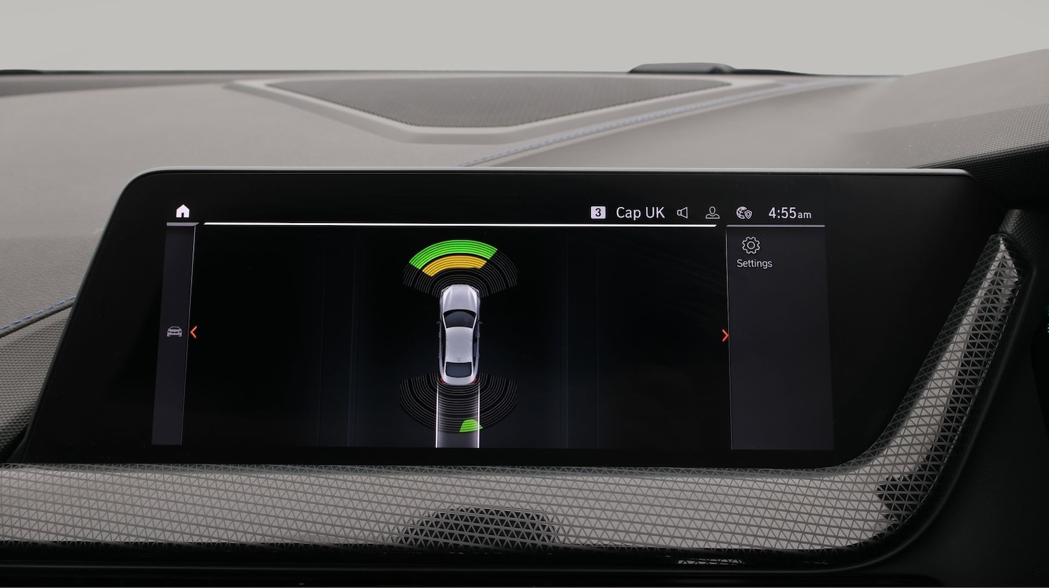 Used BMW 2 Series 2023 for sale - 77628779: Photo 21