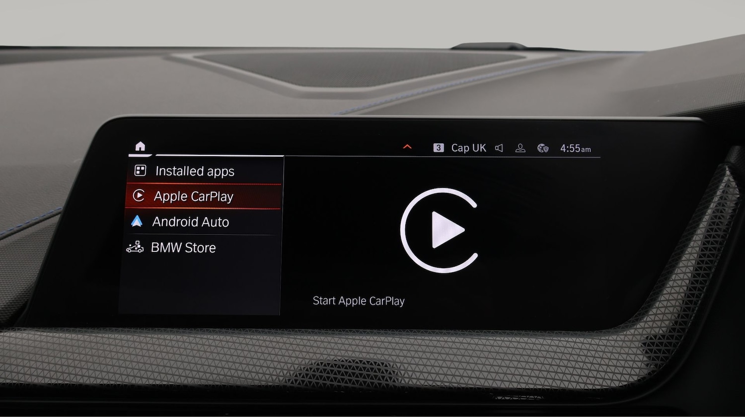 Used BMW 2 Series 2023 for sale - 77628779: Photo 23