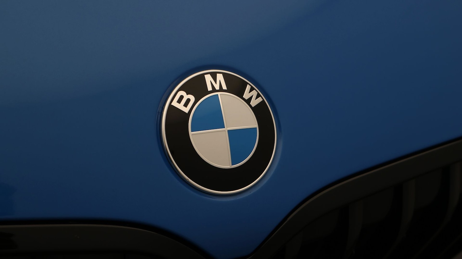 Used BMW 2 Series 2023 for sale - 77628779: Photo 24