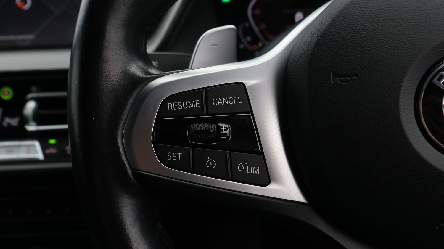 Used BMW 2 Series 2023 for sale - 77628779: Photo 25